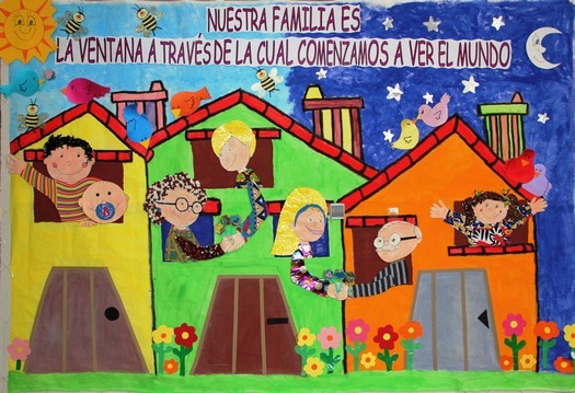 Semana de la Familia 16