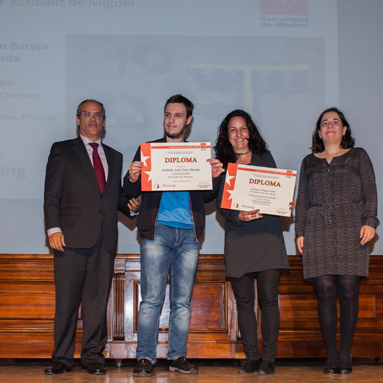 Jornada_eTwinning_2017_042