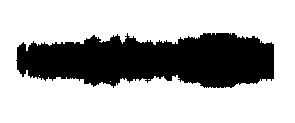 Música contrastes - Expresión corporal