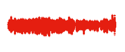 20-SCT tercero 25-26