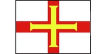 Guernsey