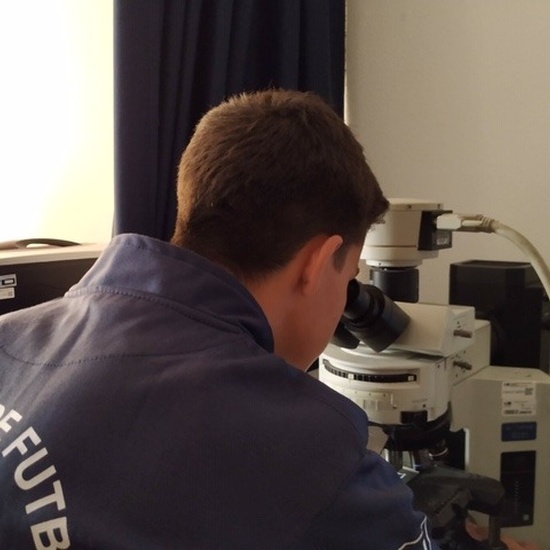 2019-11-29 visita alumnos 1º bto semana de la ciencia 6