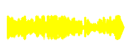 PFLE2019_Pocast_Casuandei 