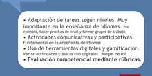 Defensa Portafolio