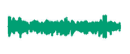 05-Entrevista de A.A.D.R. a su abuelo Carlos