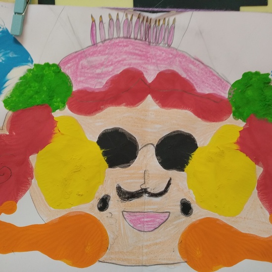 GALERÍA LEPANTO 5 13