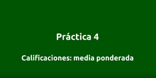 Calc. Práctica 4