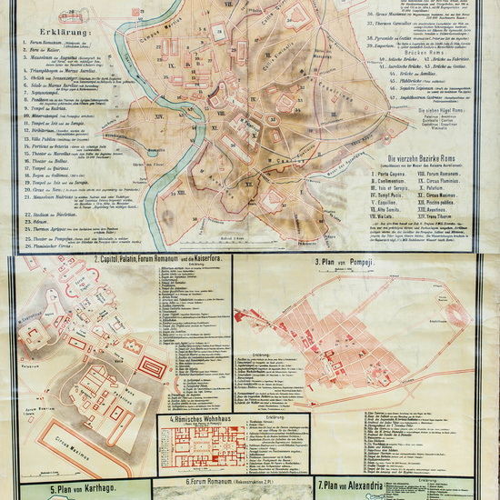 IES_CARDENALCISNEROS_Mapas_087