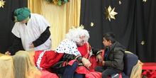 Reyes Magos Luis Bello 2018 (3) 14