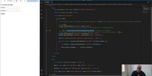 1.4. Acceso a los nodos de tipo atributo. Parte 5.