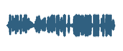 Kandinsky en el CEIP Mirasierra 1