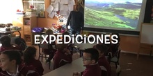 EXPEDICIÓN