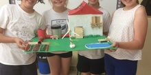 2017_06_EcoCasas de 5ºA 1
