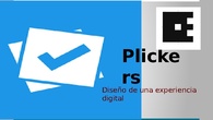 CÓMO CREAR UN CUESTIONARIO CON PLICKERS