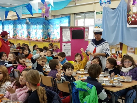 2017_01_JORNADA GASTRONÓMICA BAJO EL MAR 6