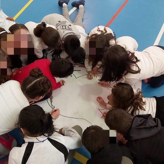 PW Día de la Paz Colegio 2019-2020 12