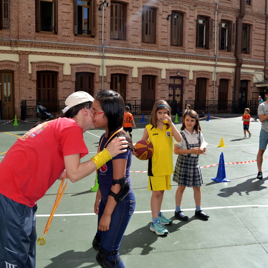 Día del deporte 2018_2 13