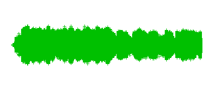 Visita Radio Morata 2º.A_3. Curso 17/18