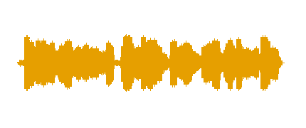 Opinión L.C.C. 5ºB