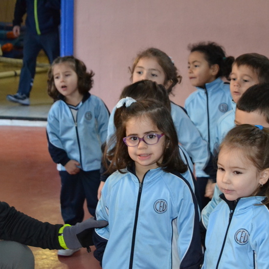 DÍA DE LA PAZ 2018_1 19