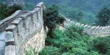 Gran Muralla China