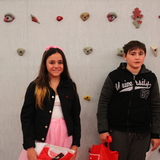 20191220_San Silvestre Copernicana VI 17