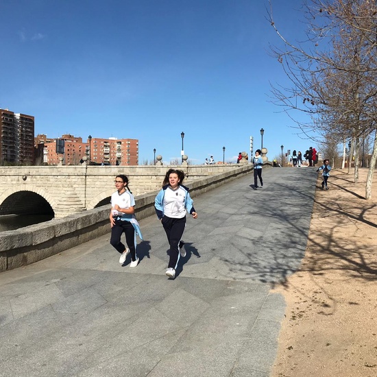 DÍA DE LA PAZ 2019_3 11