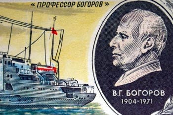 Retrato de un hombre