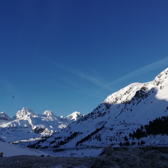 ESQUÍ 2º Y 3º ESO 2019 21