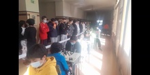 Chess IES Cervantes1