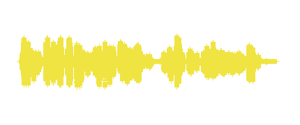 Guillermo Mariano 5A. Concurso radio 2022