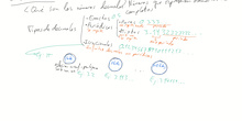 2ESO_UD2_11_Concepto de decimales