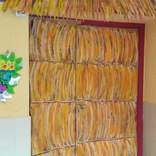 Semana Cultural 2018 14