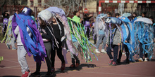 CARNAVAL 2020 - 1º y 2º PRIMARIA 36