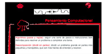 Viajando por el sistema solar