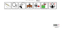 SECUENCIA TRABAJO CLASE