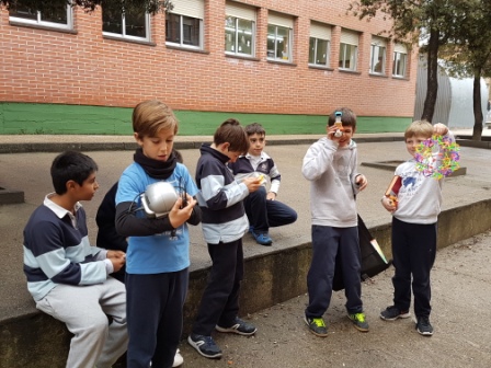 2017_01_30_VENDIENDO EN EL MERCADILLO 24