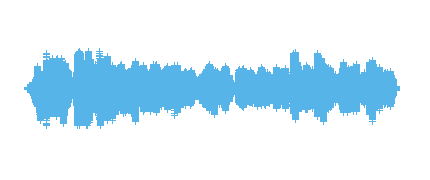 08-Fábula de Adriana