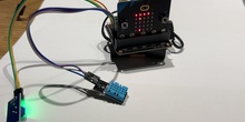 3.lectura temperatura, Kit Microbit Secundaria CE 4.0