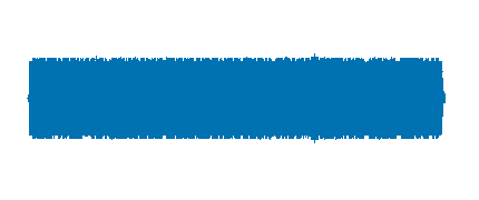 Indicateurs pauvreté en Espagne