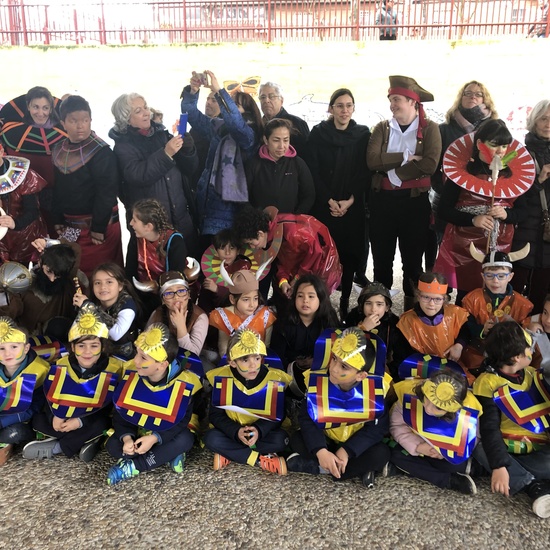 CARNAVAL 2019 PARTE II 29