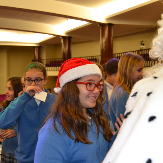 NAVIDAD 2017 REYES MAGOS_3 38