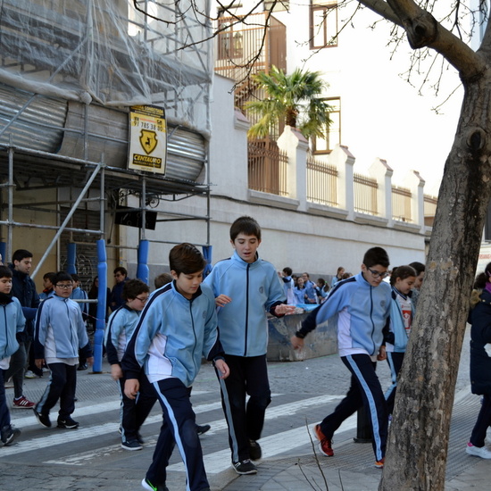 DÍA DE LA PAZ 2018_2 39