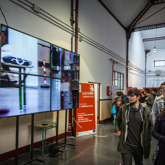 MADRID_SKILLS2016_084