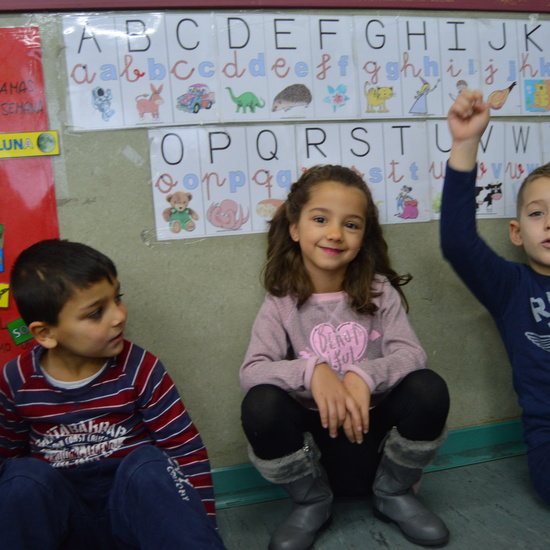 NAVIDADES EN EL JARAMA 20