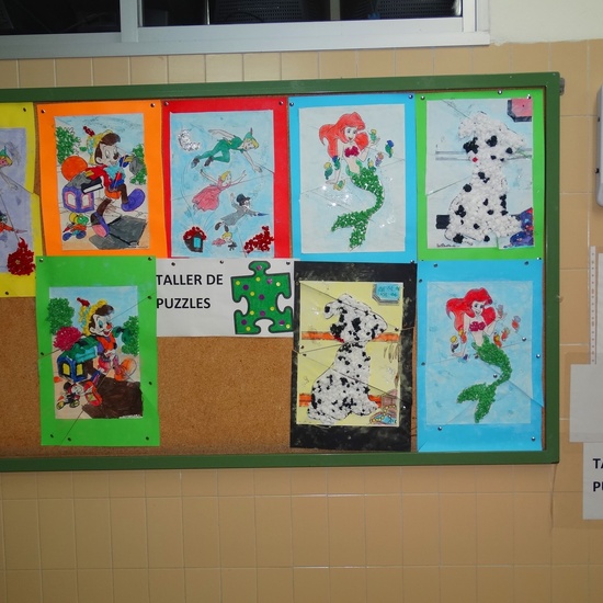 SEMANA CULTURAL DE LOS CUENTOS 28