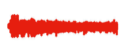 Una Navidad peculiar.20-21 IES Lázaro Carreter