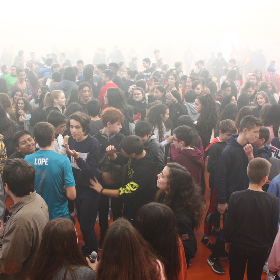 20191220_San Silvestre Copernicana IV 32