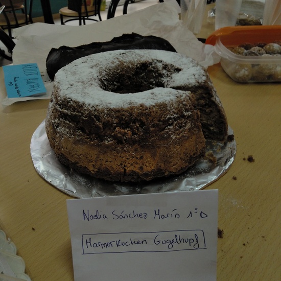 IMG_20181220_102541_766