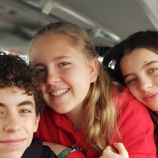 Viaje a Exmouth Marzo 2018 12